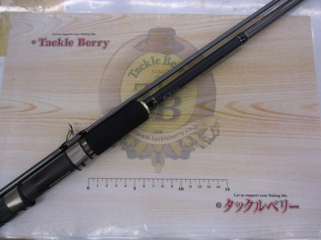 クロステージ CRK-1002M