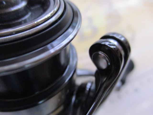 21コンプレックスXR C2000 F4