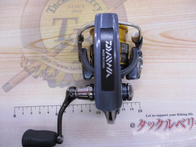 15フリームス 2004