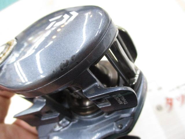 ジリオン SV TW 1016SV-H