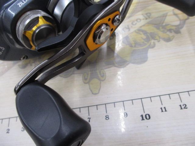 ジリオン SV TW 1016SV-H
