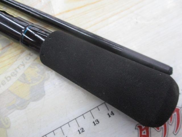 カレイV N180