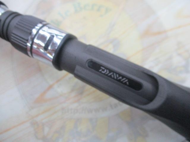 カレイV N180