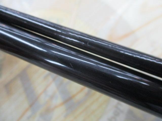 カレイV N180