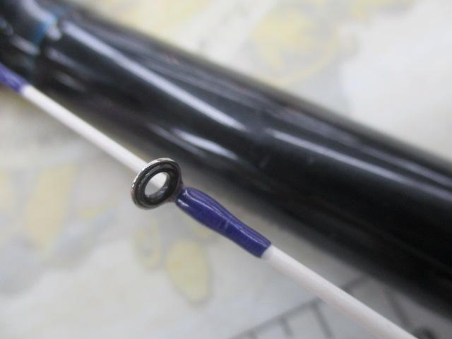 カレイV N180