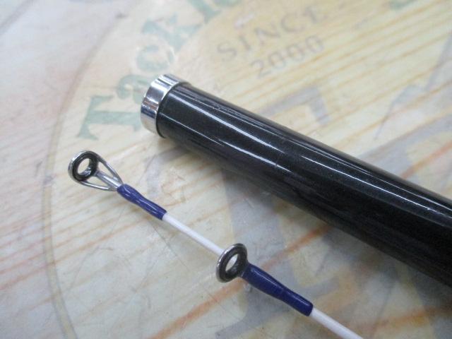 カレイV N180