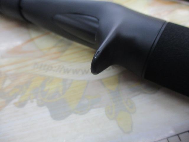 GSW GSW-C68SUL