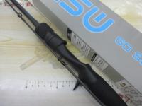 GSW GSW-C68SUL