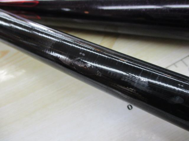 がま鮎競技スペシャルV-Ⅳ 引抜急瀬90