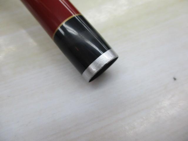 がま鮎競技スペシャルV-Ⅳ 引抜急瀬90