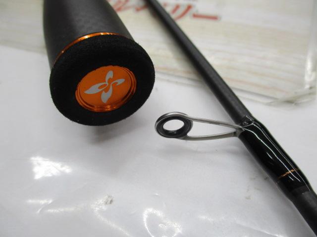 プレッソMX 62UL+-E