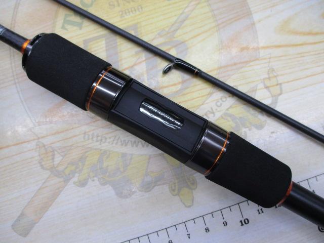 プレッソMX 62UL+-E