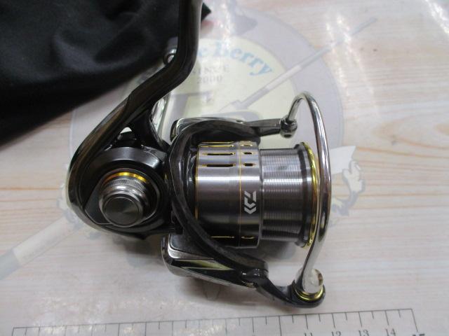 21ルビアスエアリティー FC LT1000S-P｜＠ベリーネット 日本最大新品