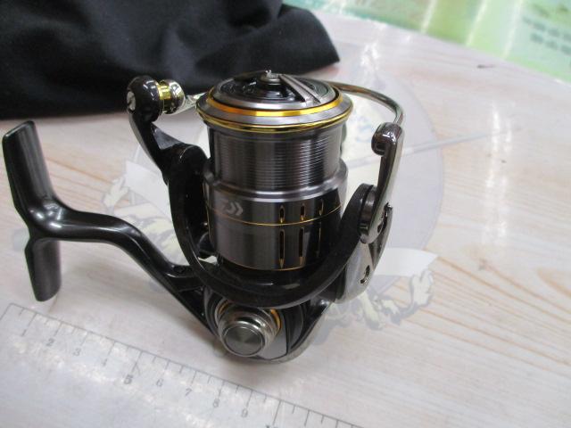 21ルビアスエアリティー FC LT1000S-P｜＠ベリーネット 日本最大新品