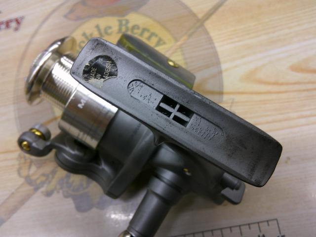メガキャスト MX-700
