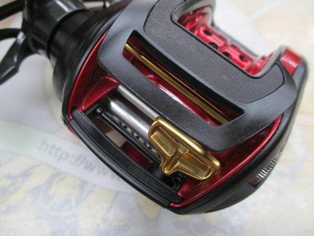 T3 AIR 8.6R-TW