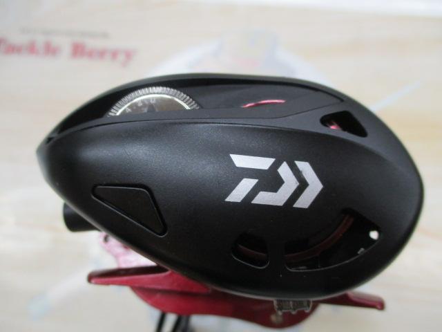 T3 AIR 8.6R-TW