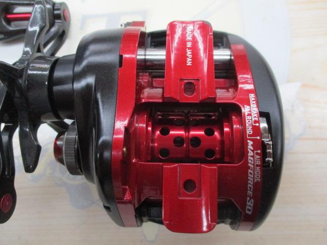 T3 AIR 8.6R-TW