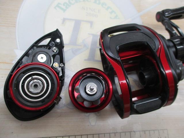 T3 AIR 8.6R-TW