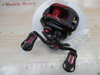 T3 AIR 8.6R-TW