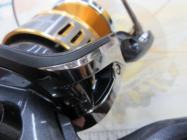 15ツインパワーSW 14000XG｜＠ベリーネット 日本最大新品中古釣具WEB