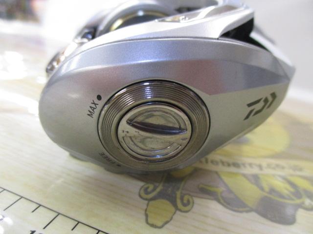 24バスX 100HL｜＠ベリーネット 日本最大新品中古釣具WEBショップ