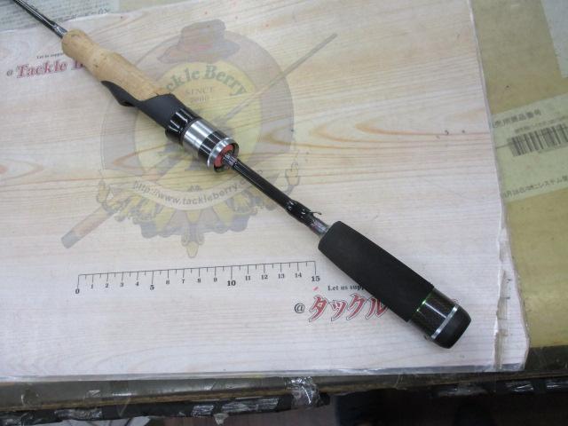 スペルバウンド コア SCS-63XXSUL-ST｜＠ベリーネット 日本最大新品