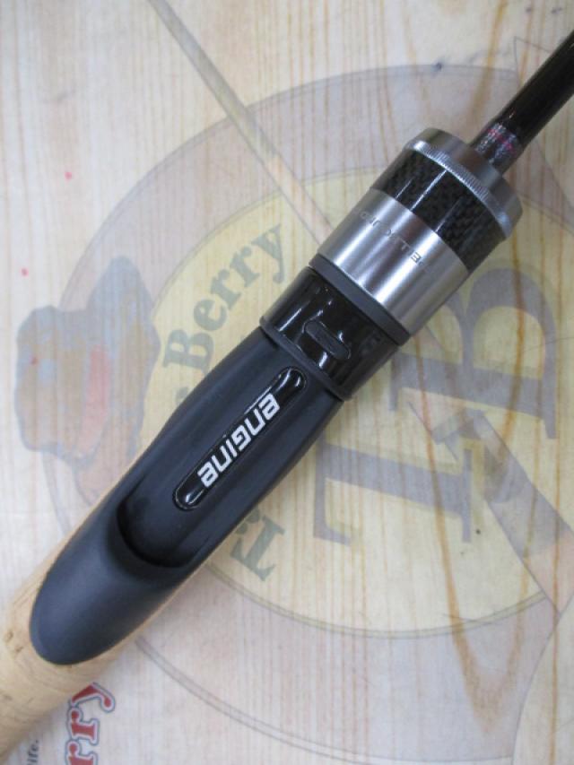 スペルバウンド コア SCS-63XXSUL-ST｜＠ベリーネット 日本最大新品