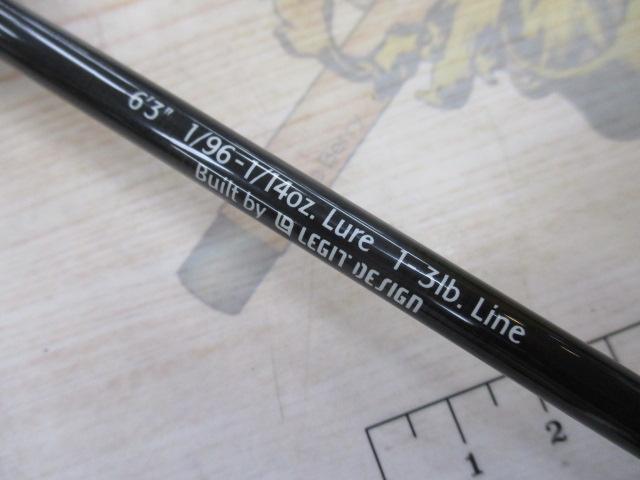 スペルバウンド コア SCS-63XXSUL-ST｜＠ベリーネット 日本最大新品