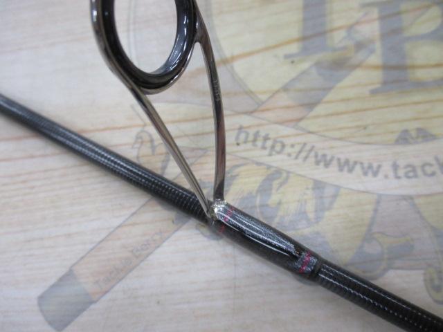 スペルバウンド コア SCS-63XXSUL-ST｜＠ベリーネット 日本最大新品