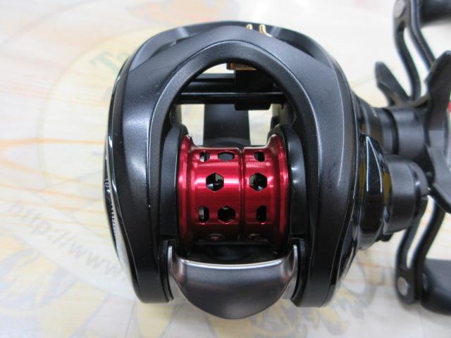SS AIR TW 8.5R｜＠ベリーネット 日本最大新品中古釣具WEBショップ