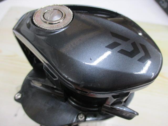 タトゥーラ TW 300XH｜＠ベリーネット 日本最大新品中古釣具WEBショップ