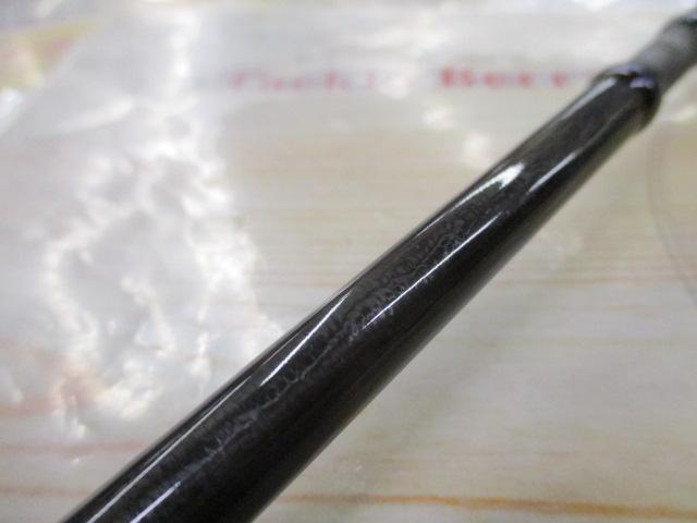 スコーピオン 1651R2