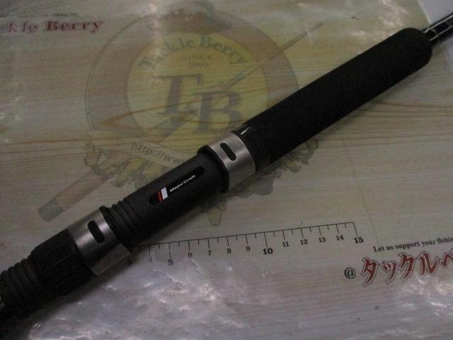 ソルパラ SPX-1002H