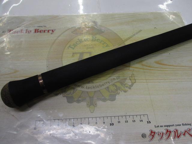 ソルパラ SPX-1002H