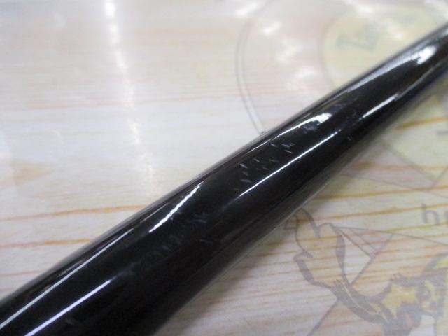 ソルパラ SPX-1002H