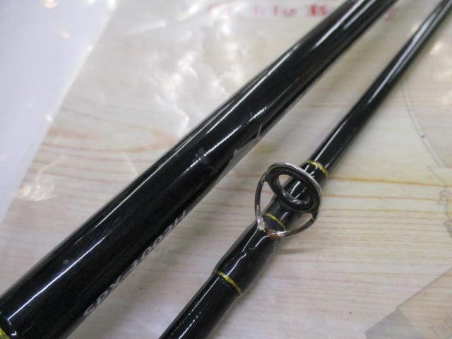 ソルパラ SPX-1002H