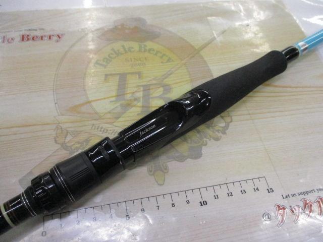 サーフトライブ STHS-1082ML｜＠ベリーネット 日本最大新品中古釣具WEB