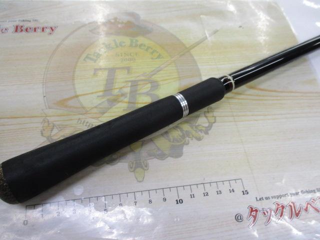 サーフトライブ STHS-1082ML