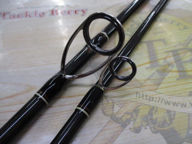 道産子釣り師(自称) 　サーフトライブ　STHS-1082ML サーフトライブ STHS-1082ML｜＠ベリーネット 日本最大新品中古釣具WEB