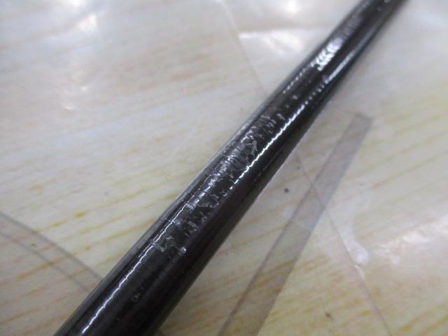サーフトライブ STHS-1082ML