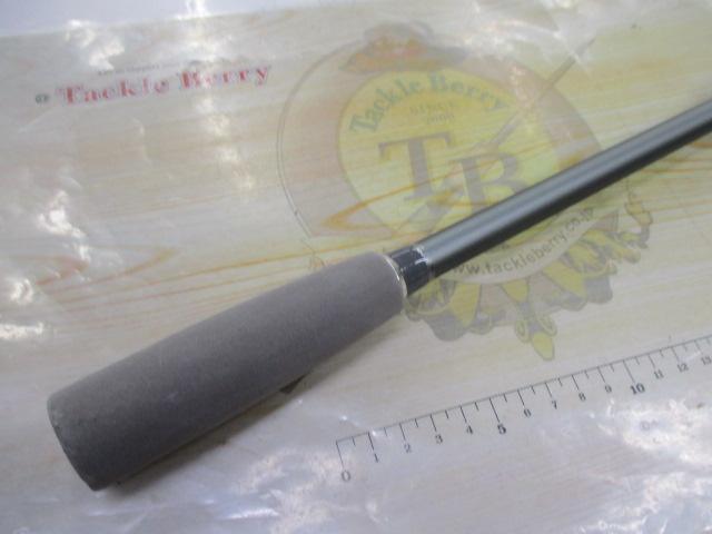 キーンフォースNBKF96M
