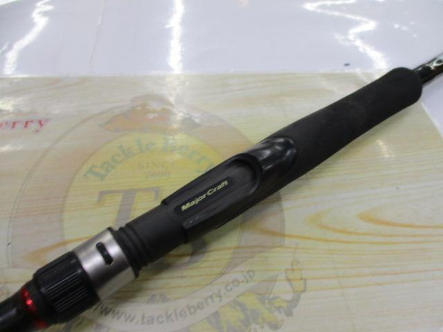 ザルツ ZAT-962MH