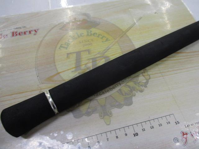 ザルツ ZAT-962MH