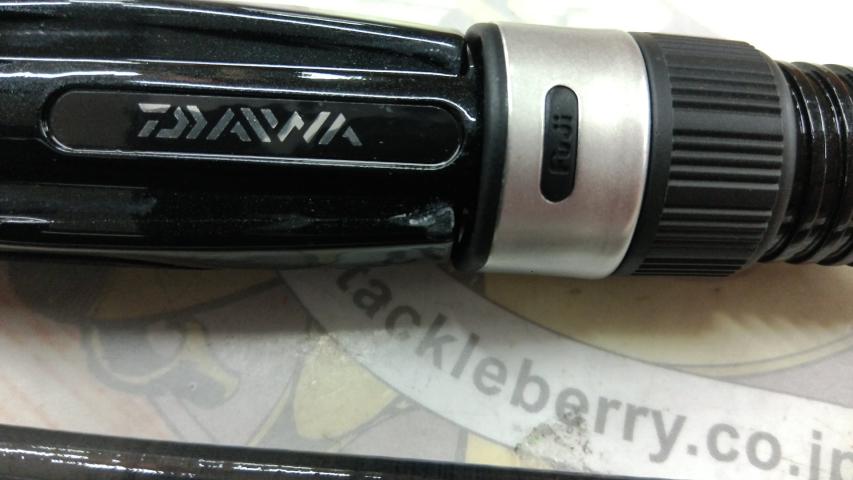 ハードロックX 86M・K