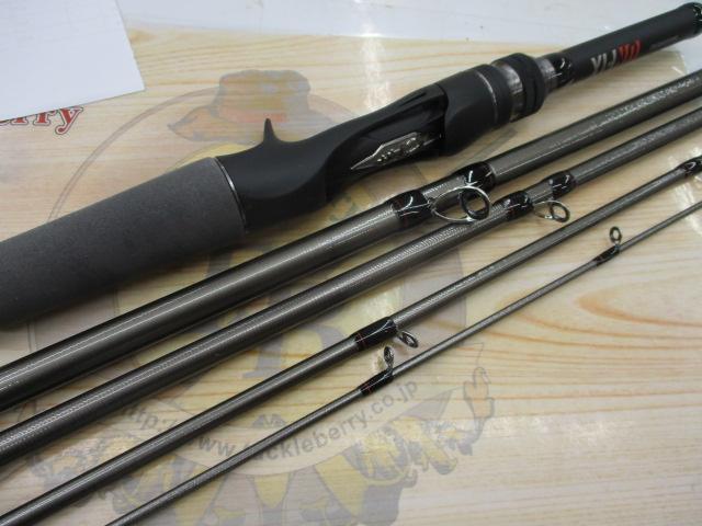 24アンフィックス B66H-5