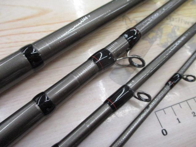 24アンフィックス B66H-5