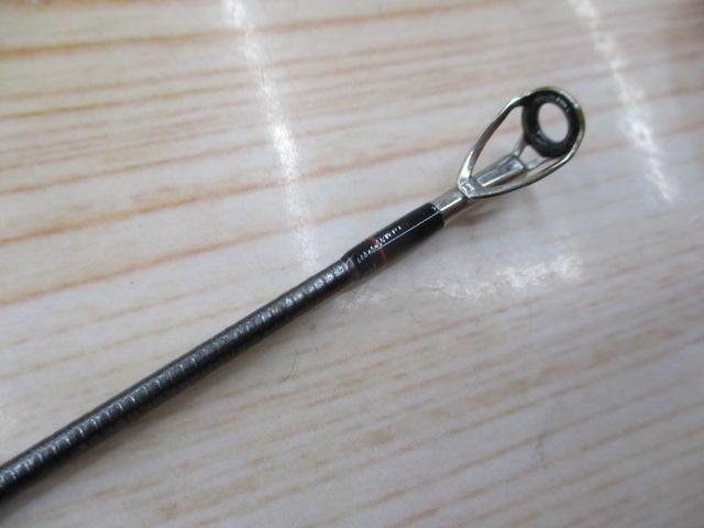 24アンフィックス B66H-5