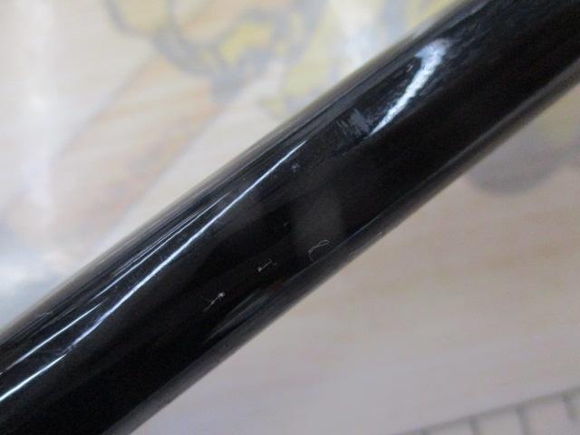 ブレニアス S708ML