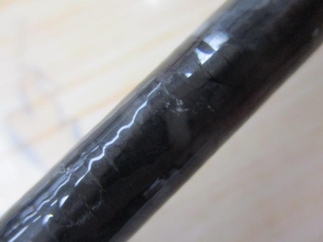 ブレニアス S708ML